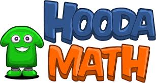 Hooda Math Games 